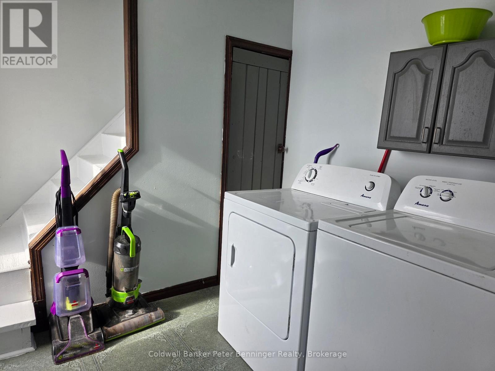 294 Church Street, Arran-Elderslie, Ontario  N0G 2N0 - Photo 4 - X12714864