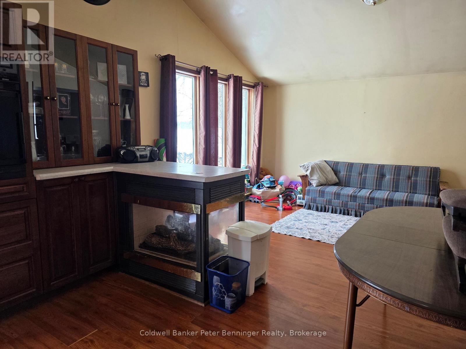 294 Church Street, Arran-Elderslie, Ontario  N0G 2N0 - Photo 13 - X12714864