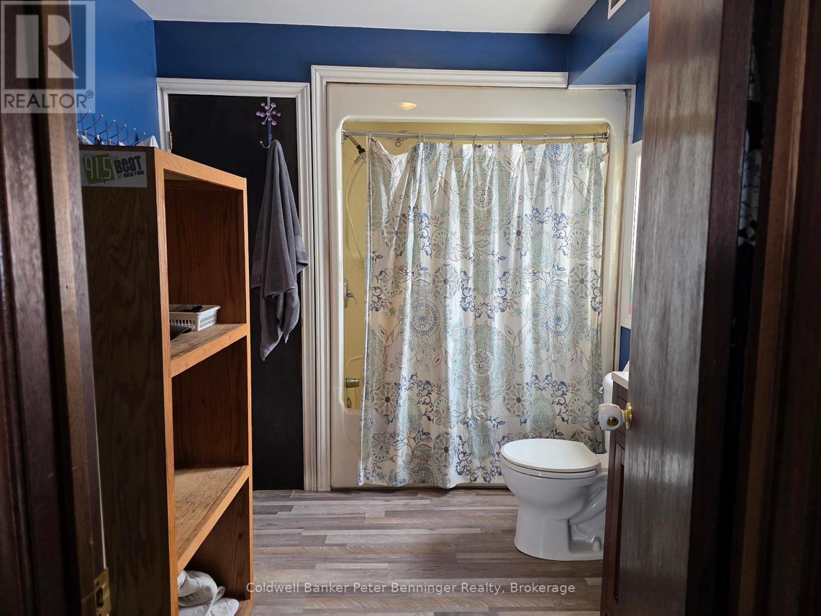 294 Church Street, Arran-Elderslie, Ontario  N0G 2N0 - Photo 7 - X12714864