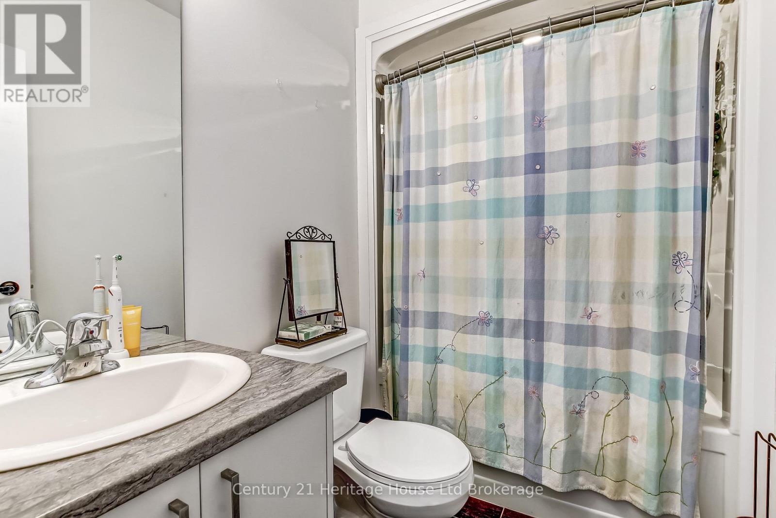 506 - 360 Quarter Town Line Line, Tillsonburg, Ontario  N4G 0H7 - Photo 13 - X12797226