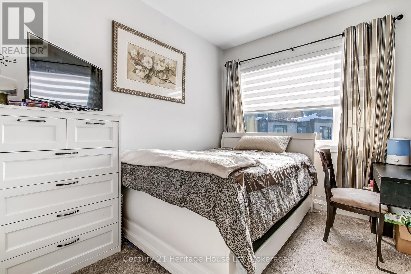 506 - 360 Quarter Town Line Line, Tillsonburg, Ontario  N4G 0H7 - Photo 14 - X12797226