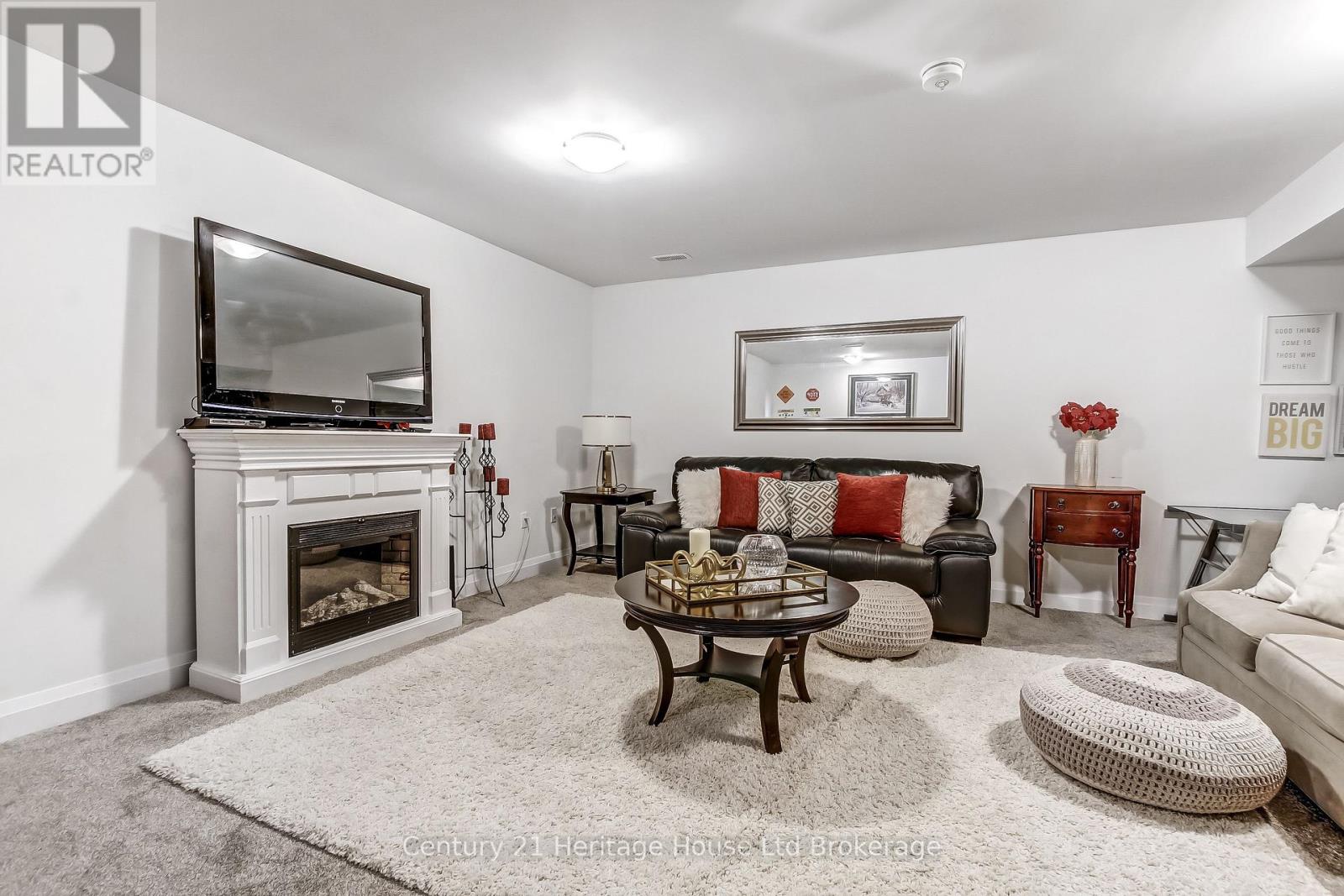 506 - 360 Quarter Town Line Line, Tillsonburg, Ontario  N4G 0H7 - Photo 18 - X12797226