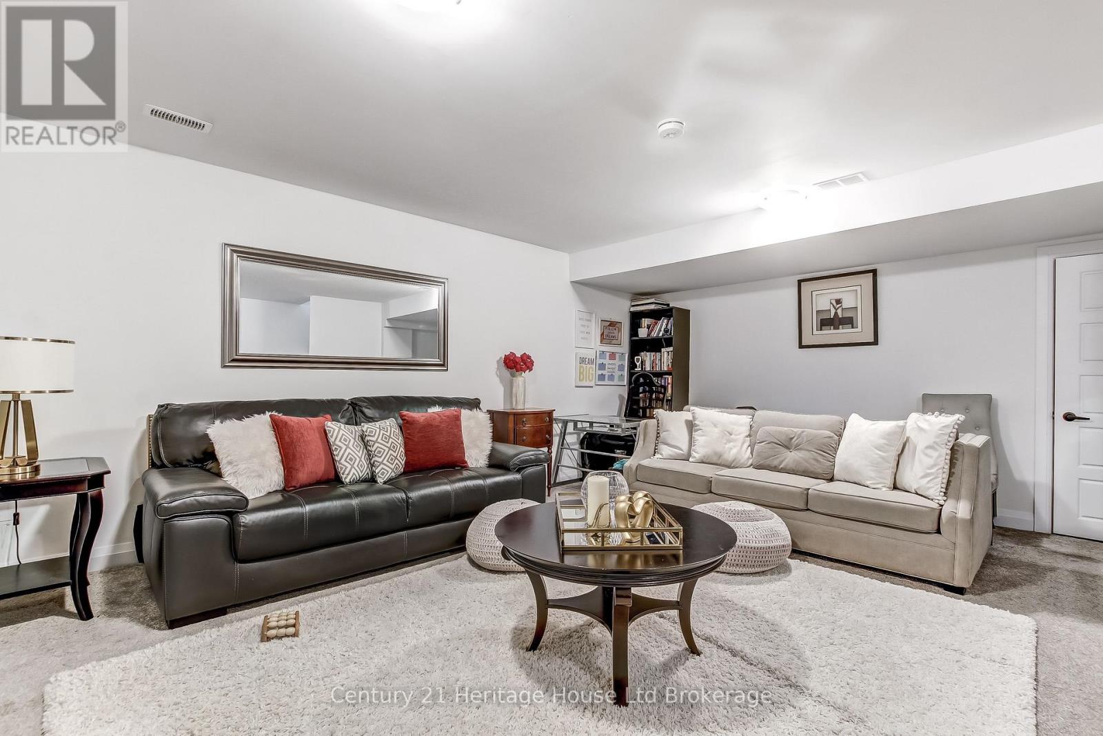 506 - 360 Quarter Town Line Line, Tillsonburg, Ontario  N4G 0H7 - Photo 19 - X12797226