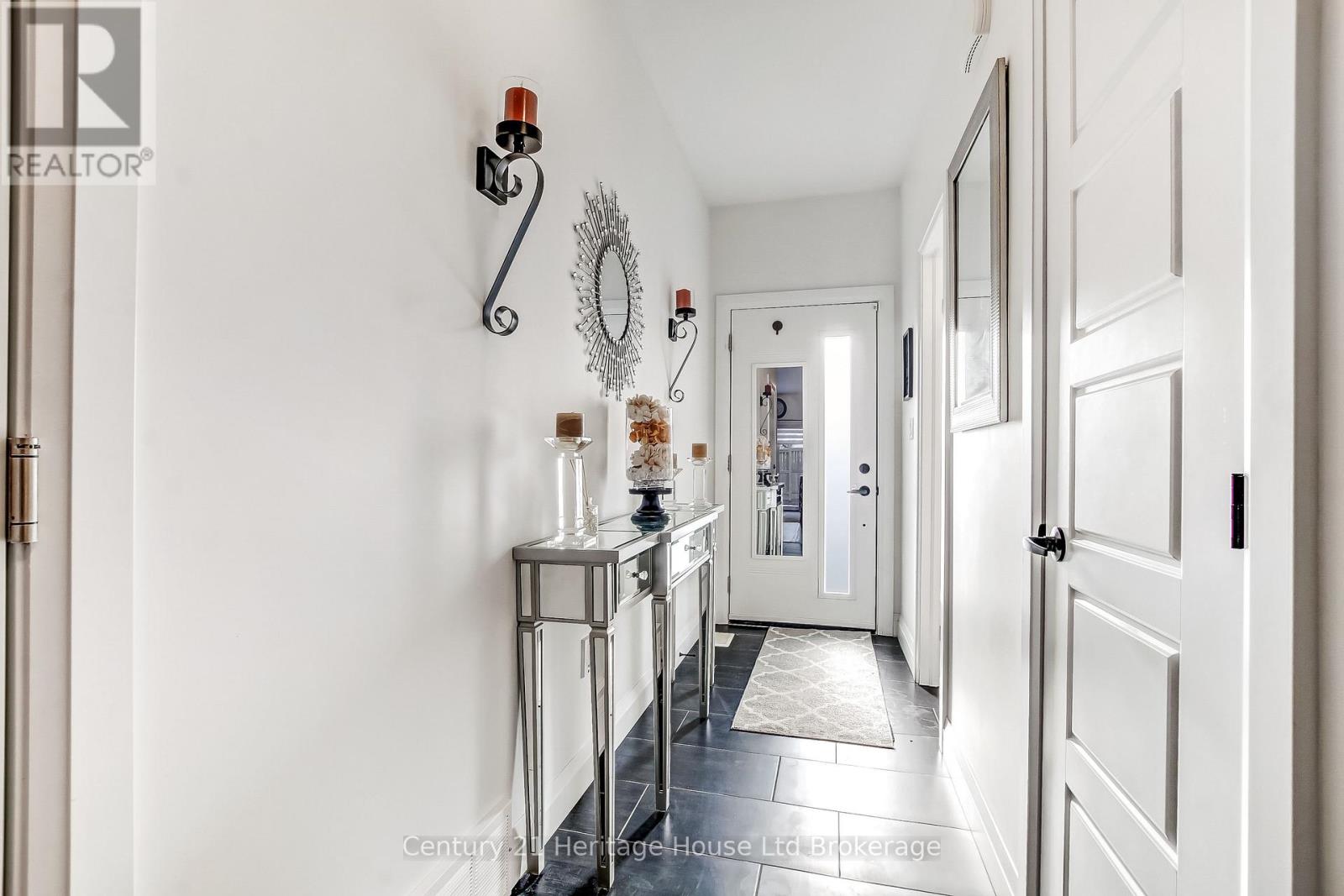 506 - 360 Quarter Town Line Line, Tillsonburg, Ontario  N4G 0H7 - Photo 2 - X12797226