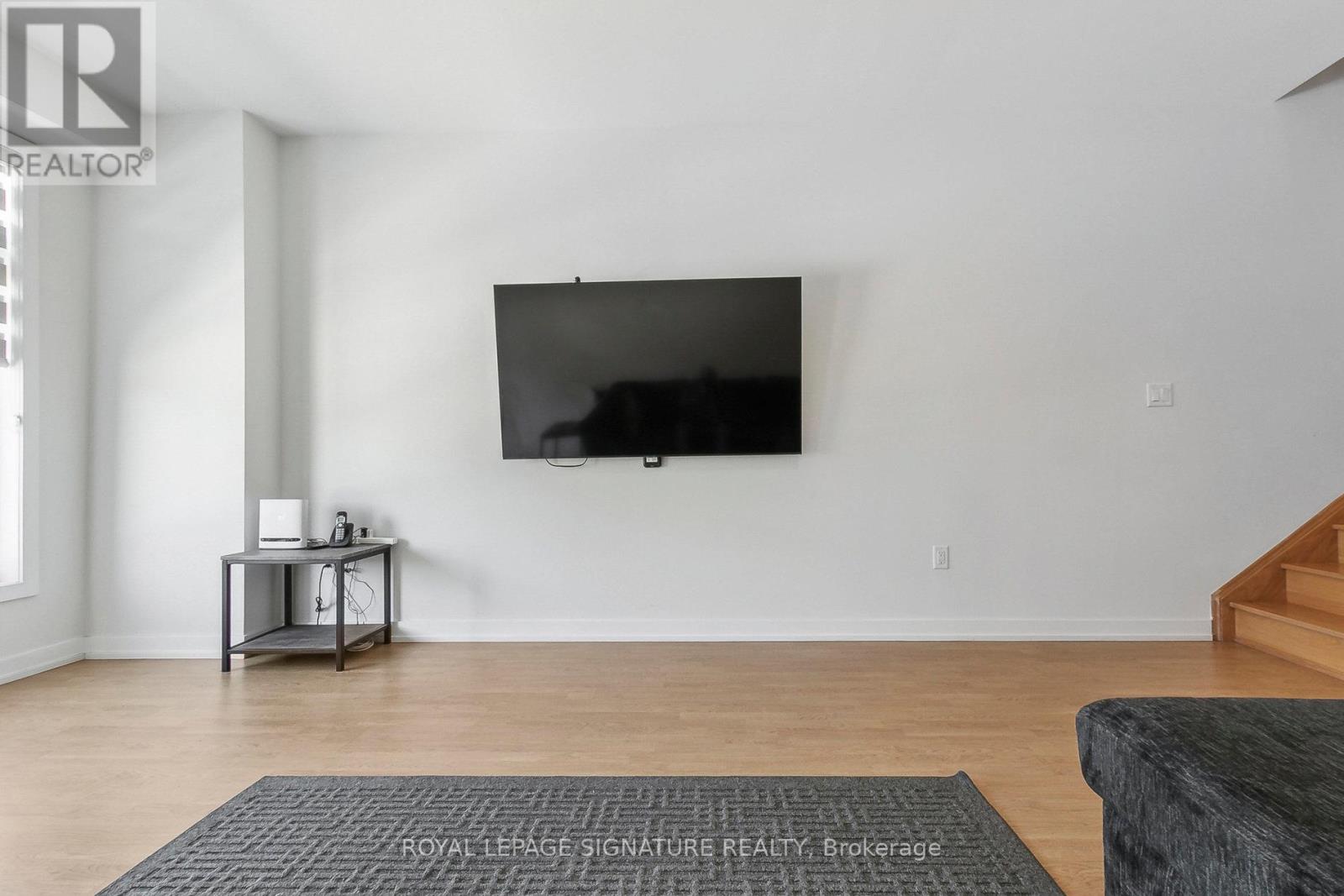 65 Akil Thomas Gardens, Toronto, Ontario  M1P 3C1 - Photo 12 - E12791670