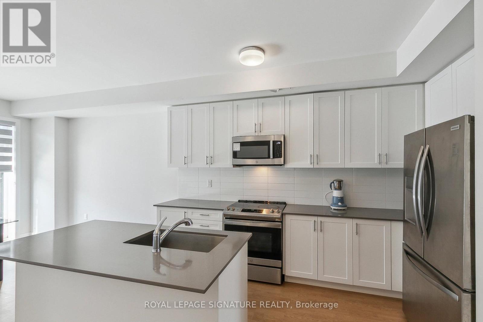 65 Akil Thomas Gardens, Toronto, Ontario  M1P 3C1 - Photo 16 - E12791670