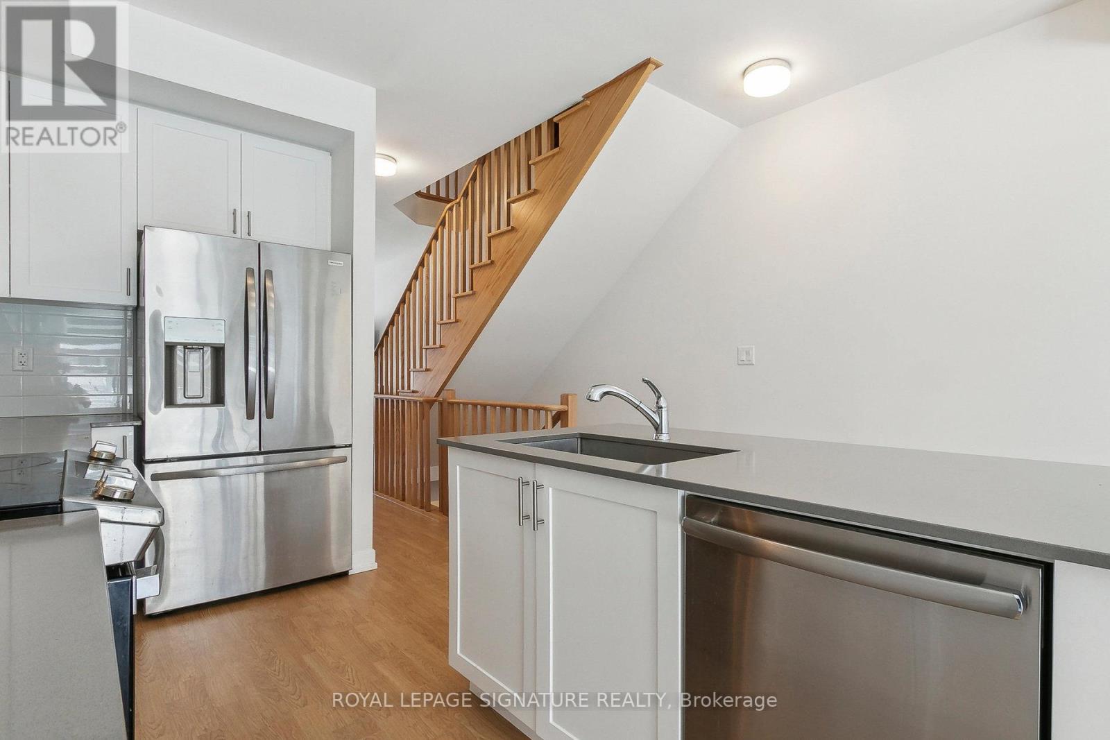 65 Akil Thomas Gardens, Toronto, Ontario  M1P 3C1 - Photo 19 - E12791670