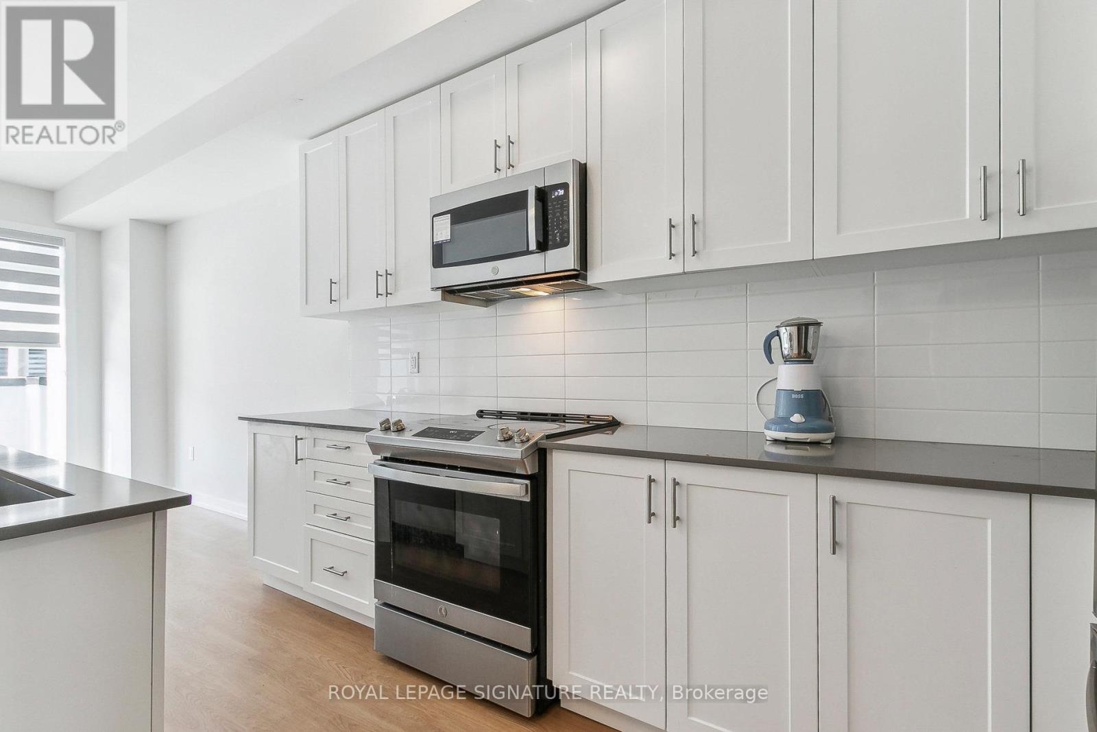 65 Akil Thomas Gardens, Toronto, Ontario  M1P 3C1 - Photo 21 - E12791670