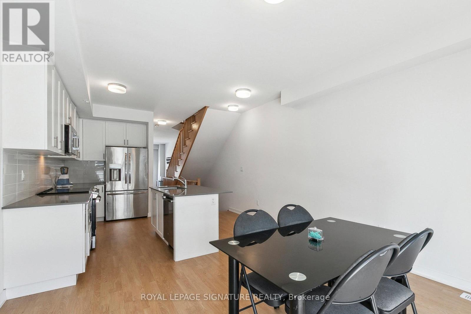 65 Akil Thomas Gardens, Toronto, Ontario  M1P 3C1 - Photo 26 - E12791670