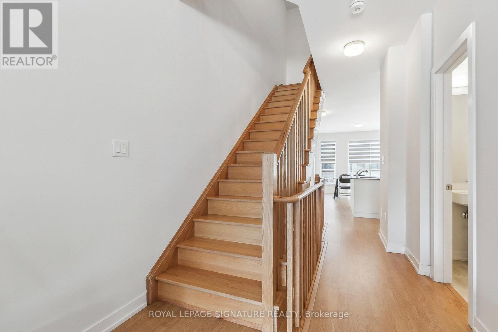 65 Akil Thomas Gardens, Toronto, Ontario  M1P 3C1 - Photo 29 - E12791670