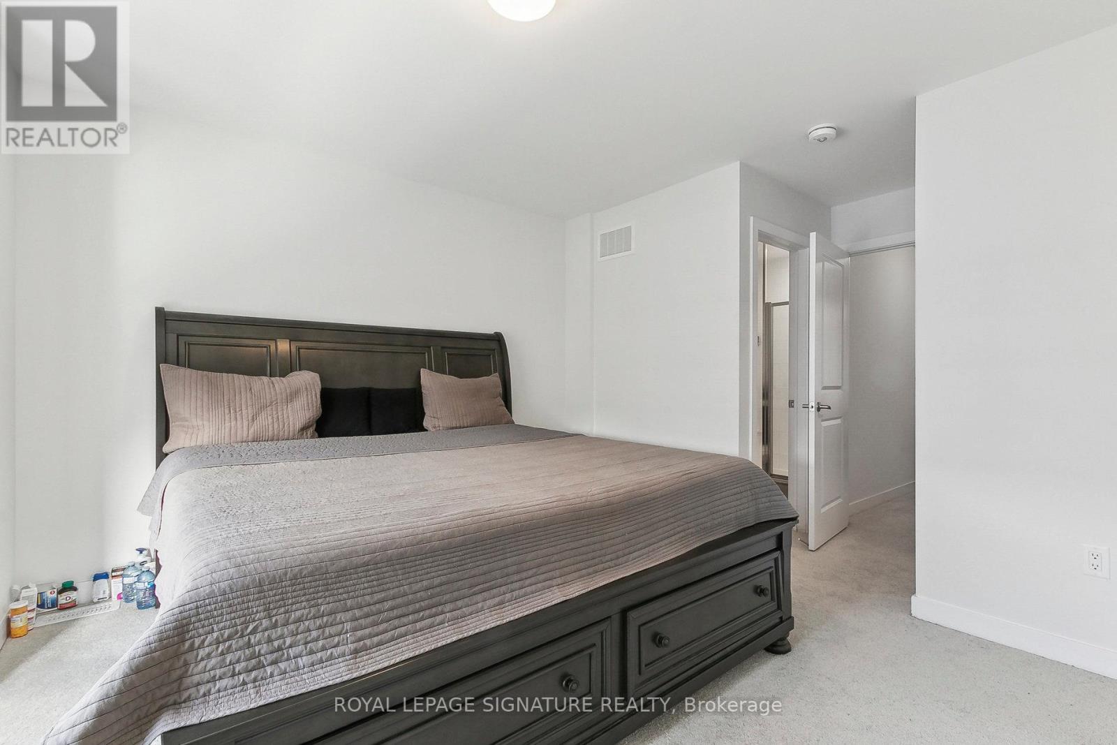 65 Akil Thomas Gardens, Toronto, Ontario  M1P 3C1 - Photo 31 - E12791670