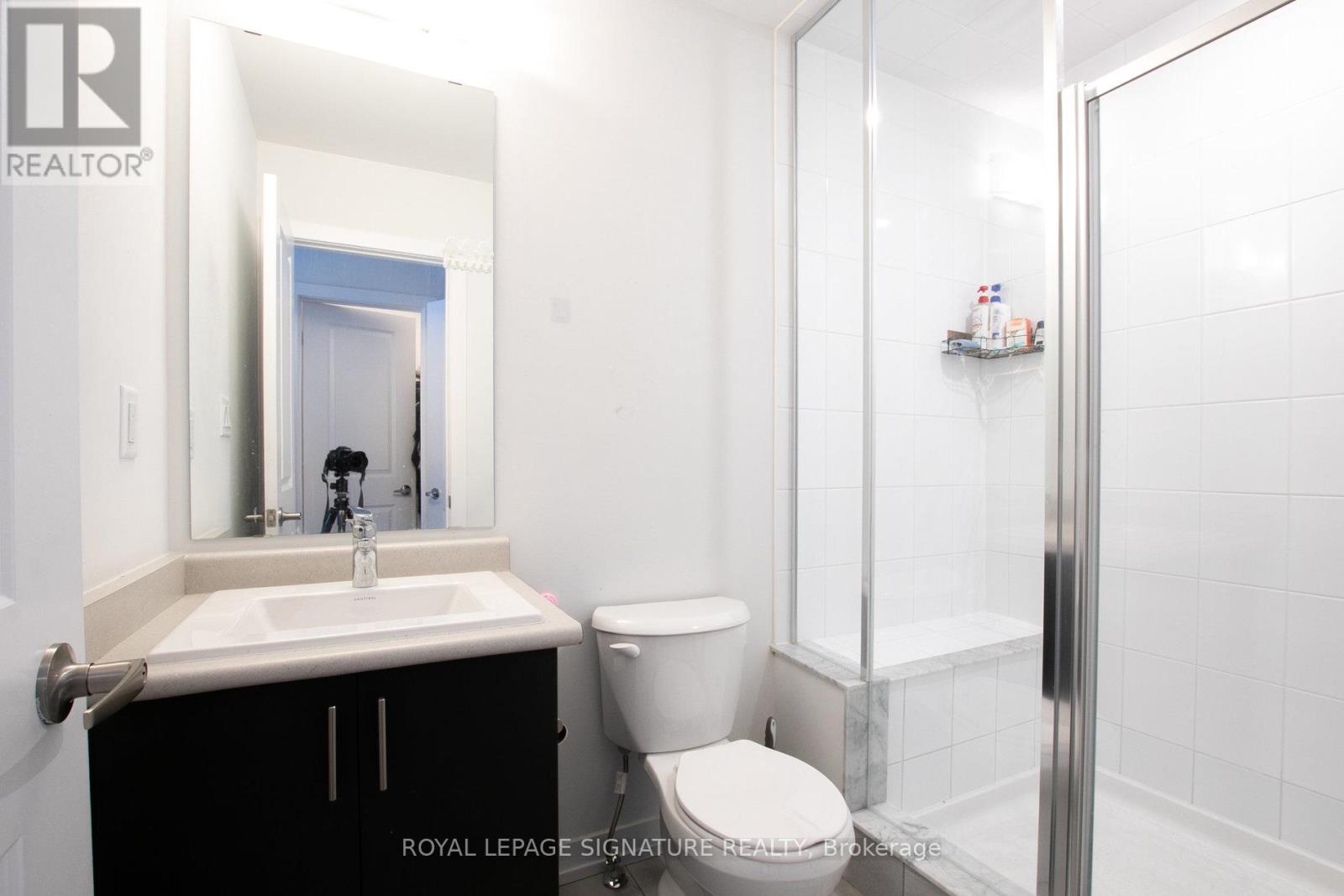 65 Akil Thomas Gardens, Toronto, Ontario  M1P 3C1 - Photo 33 - E12791670