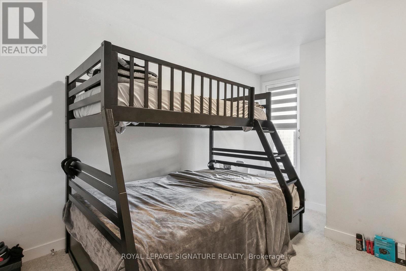 65 Akil Thomas Gardens, Toronto, Ontario  M1P 3C1 - Photo 34 - E12791670