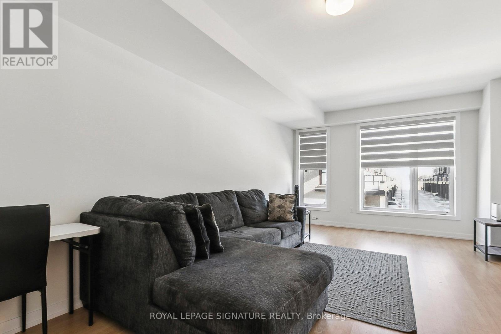 65 Akil Thomas Gardens, Toronto, Ontario  M1P 3C1 - Photo 5 - E12791670