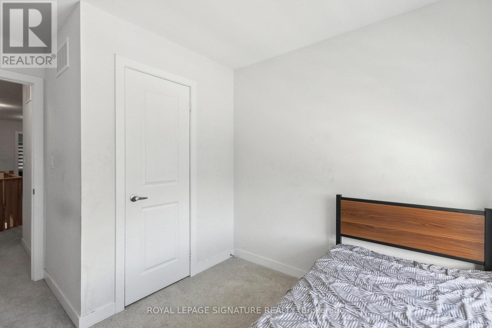 65 Akil Thomas Gardens, Toronto, Ontario  M1P 3C1 - Photo 36 - E12791670