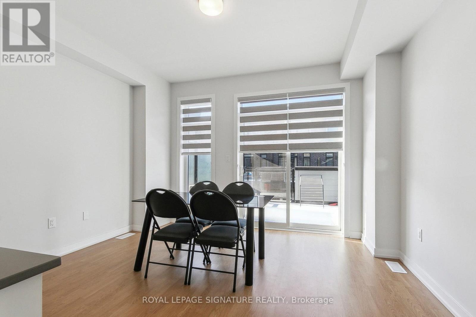 65 Akil Thomas Gardens, Toronto, Ontario  M1P 3C1 - Photo 23 - E12791670