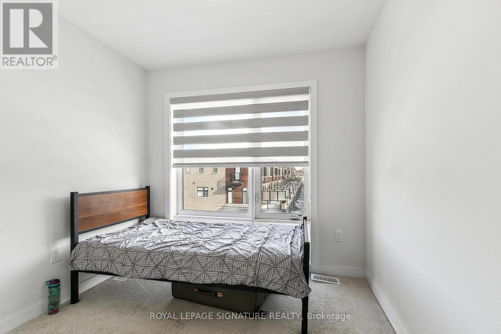 65 Akil Thomas Gardens, Toronto, Ontario  M1P 3C1 - Photo 35 - E12791670