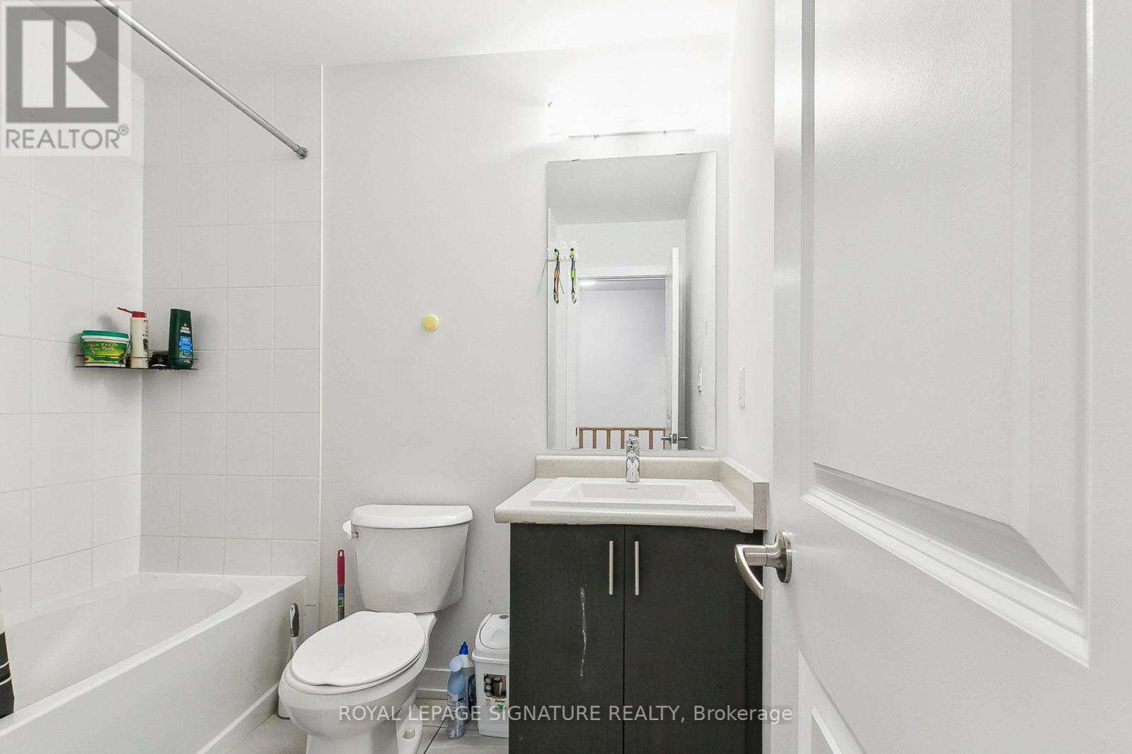 65 Akil Thomas Gardens, Toronto, Ontario  M1P 3C1 - Photo 37 - E12791670