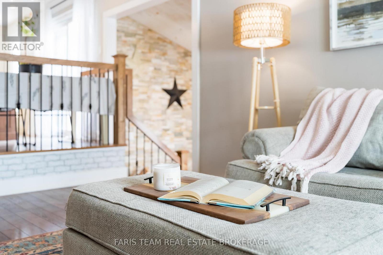 2263 25th Side Road, Innisfil, Ontario  L9S 2E5 - Photo 15 - N12797060