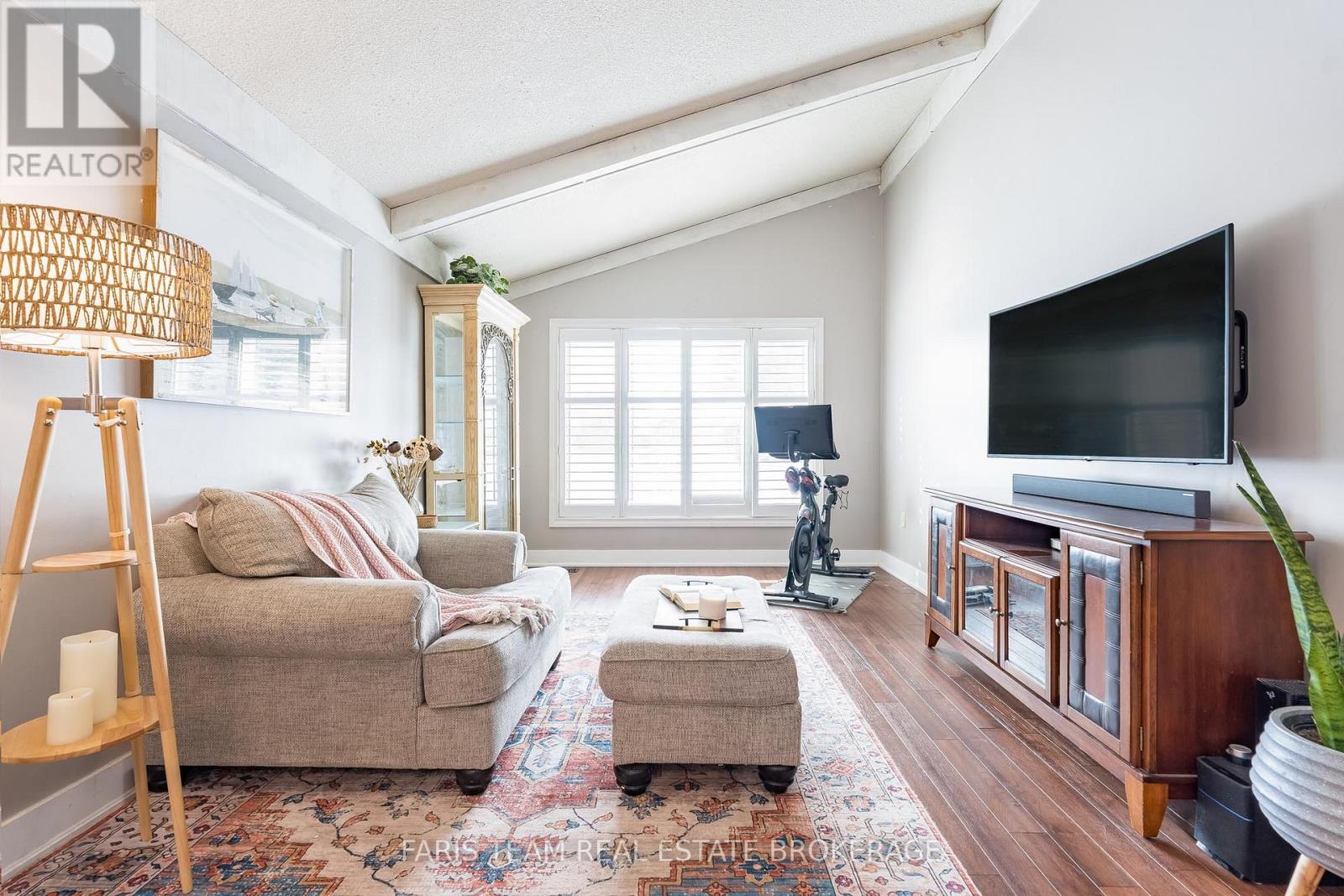 2263 25th Side Road, Innisfil, Ontario  L9S 2E5 - Photo 13 - N12797060