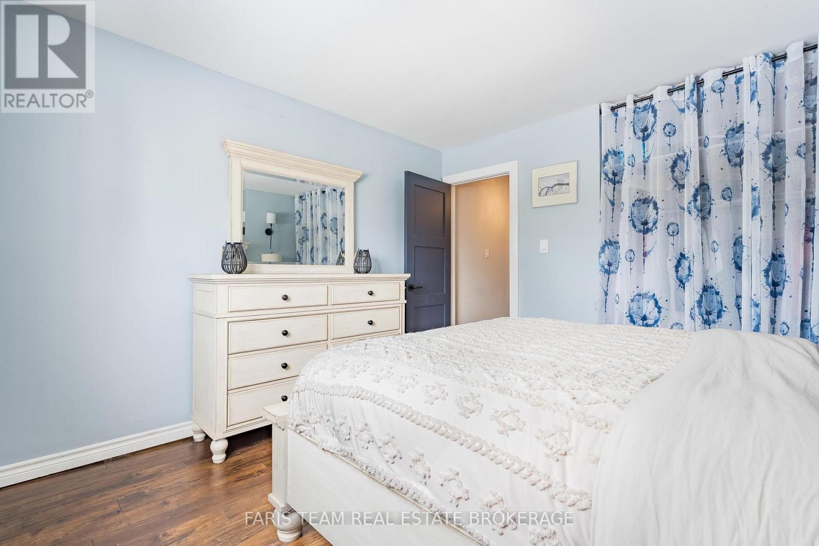 2263 25th Side Road, Innisfil, Ontario  L9S 2E5 - Photo 17 - N12797060