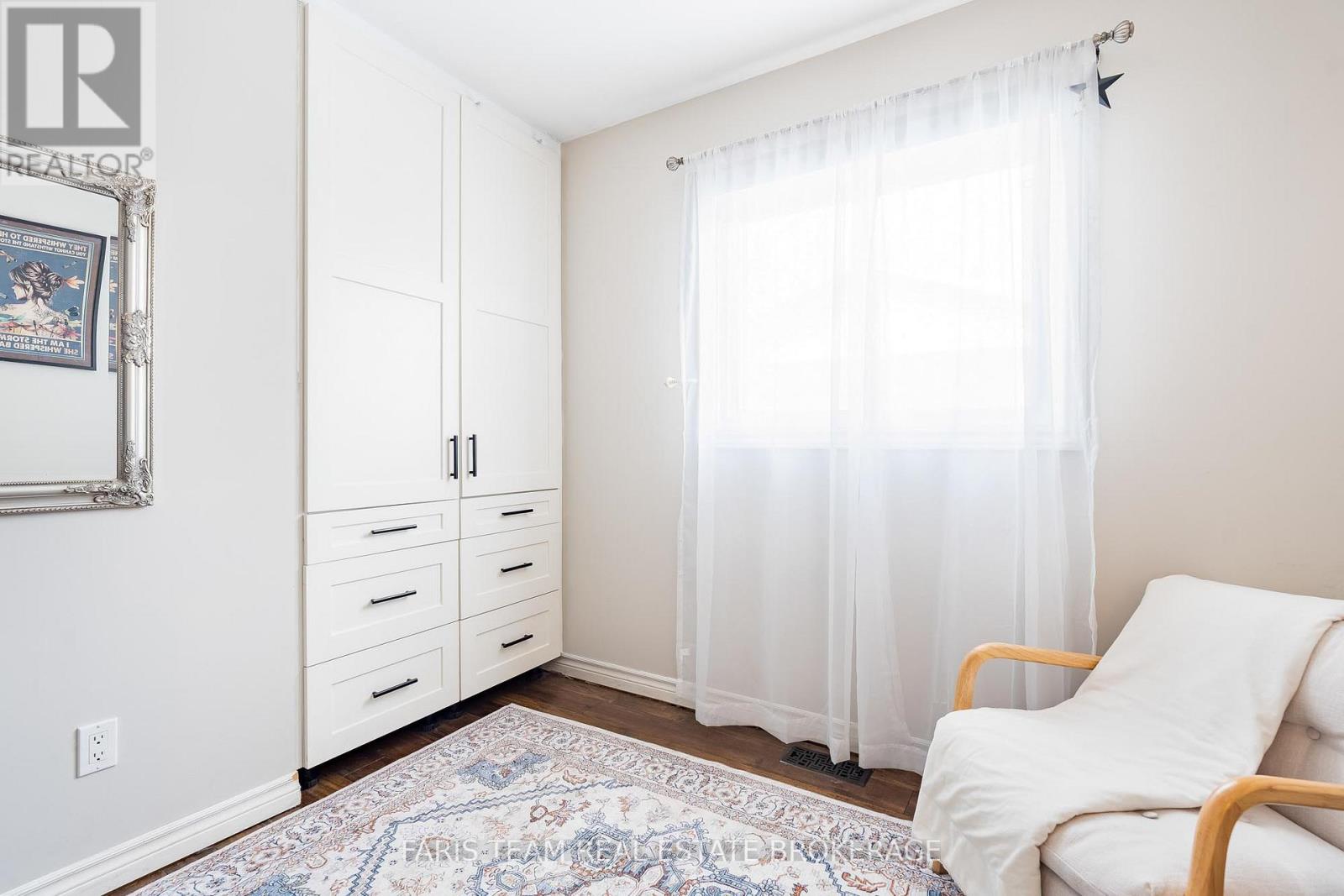 2263 25th Side Road, Innisfil, Ontario  L9S 2E5 - Photo 19 - N12797060