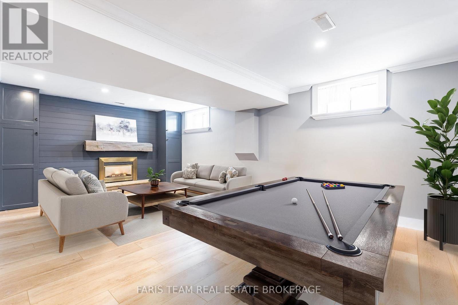 2263 25th Side Road, Innisfil, Ontario  L9S 2E5 - Photo 22 - N12797060