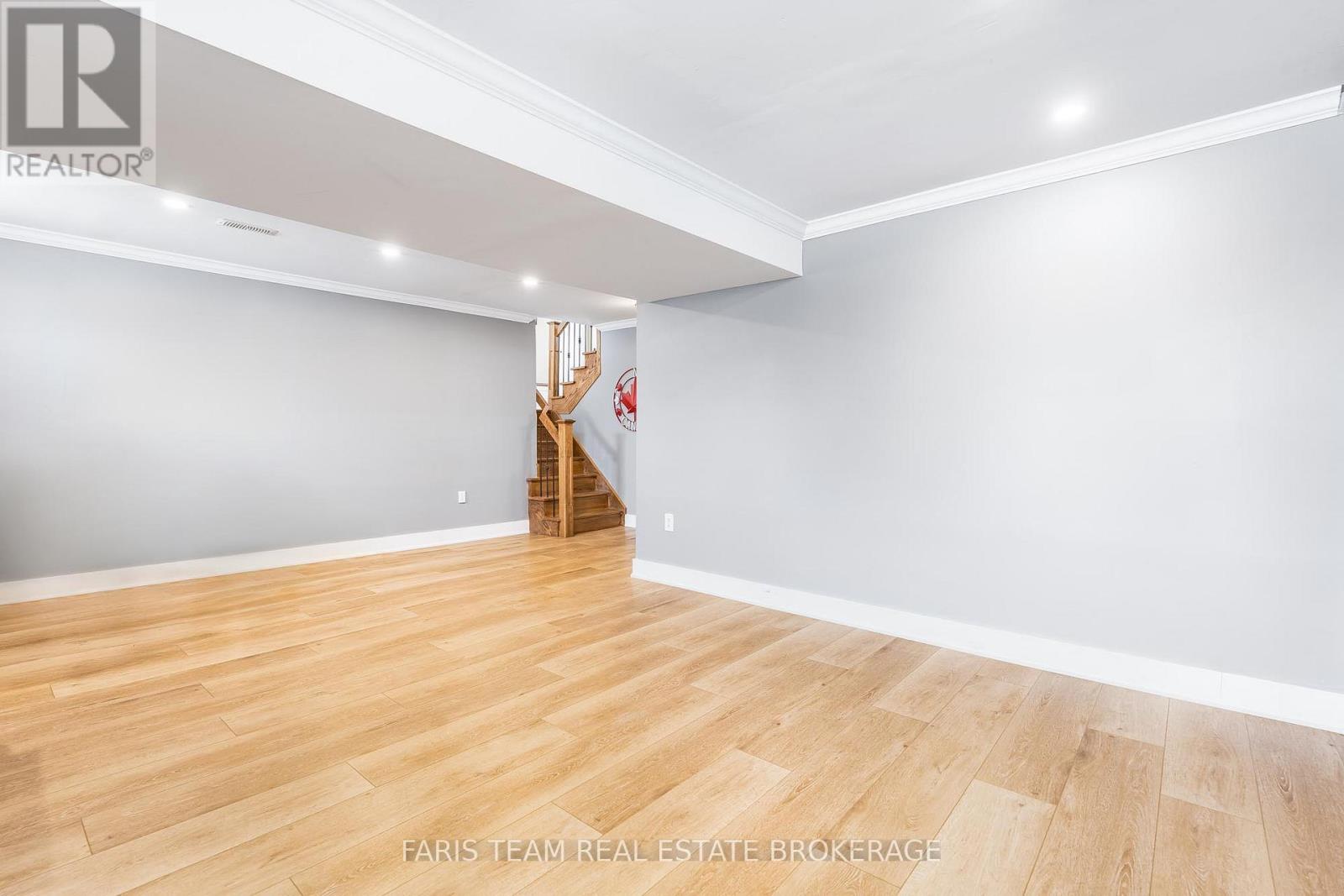 2263 25th Side Road, Innisfil, Ontario  L9S 2E5 - Photo 24 - N12797060