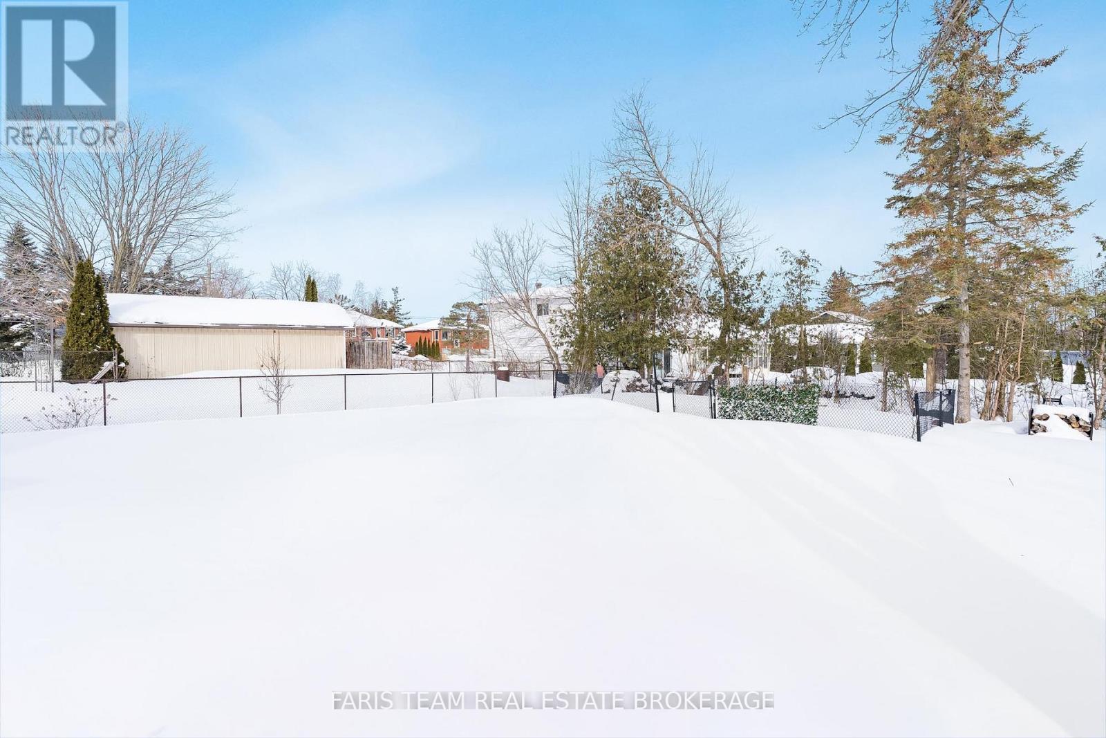 2263 25th Side Road, Innisfil, Ontario  L9S 2E5 - Photo 31 - N12797060