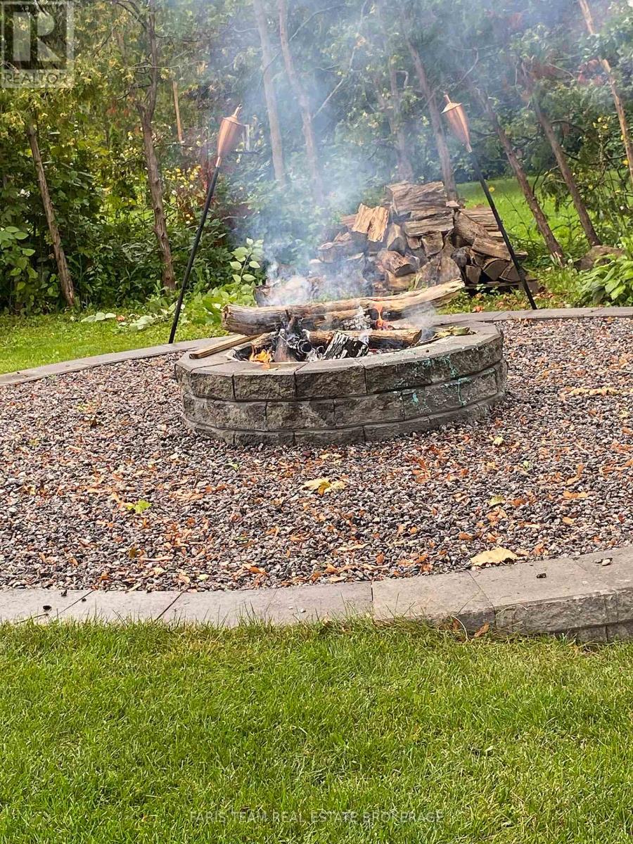 2263 25th Side Road, Innisfil, Ontario  L9S 2E5 - Photo 37 - N12797060