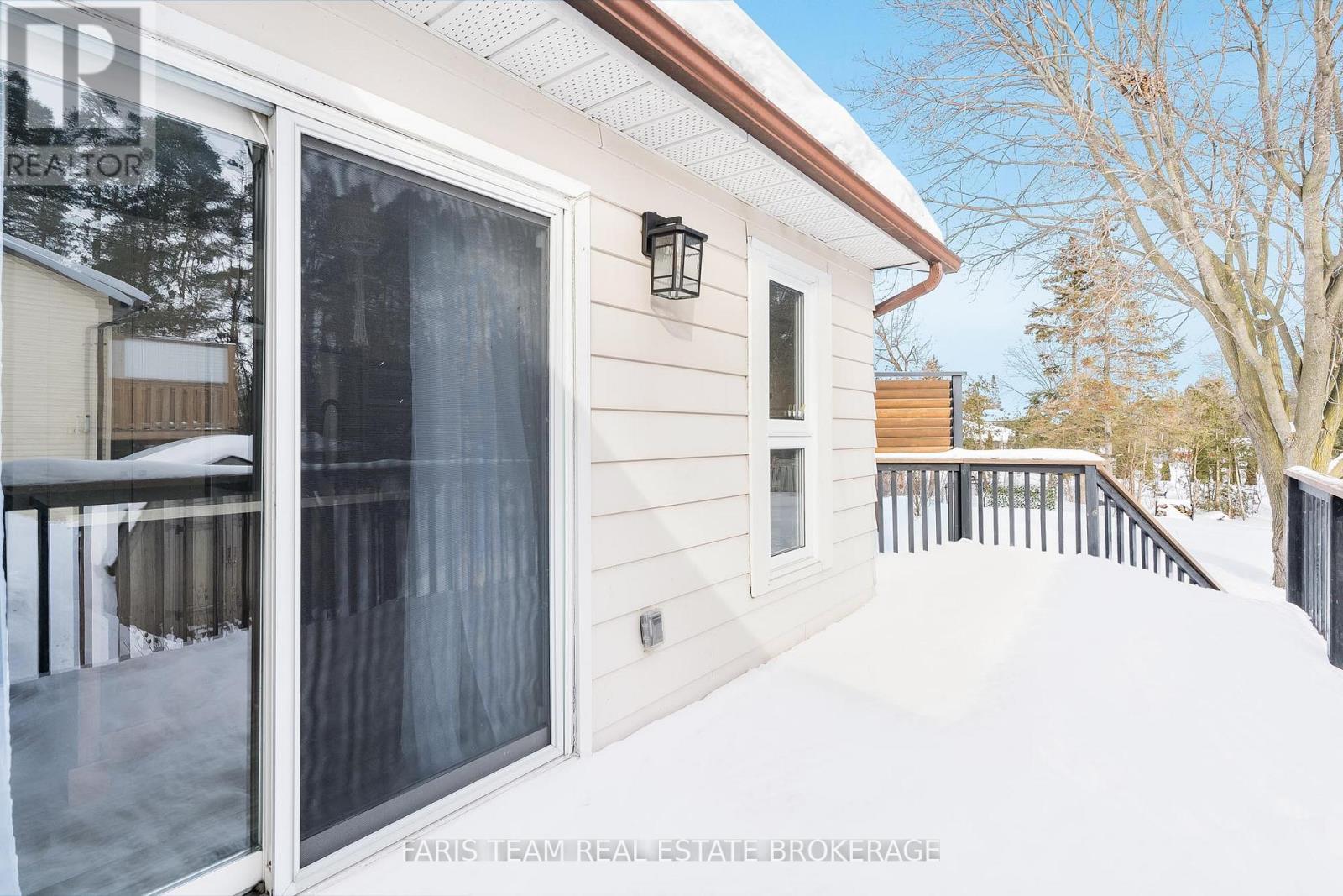 2263 25th Side Road, Innisfil, Ontario  L9S 2E5 - Photo 29 - N12797060