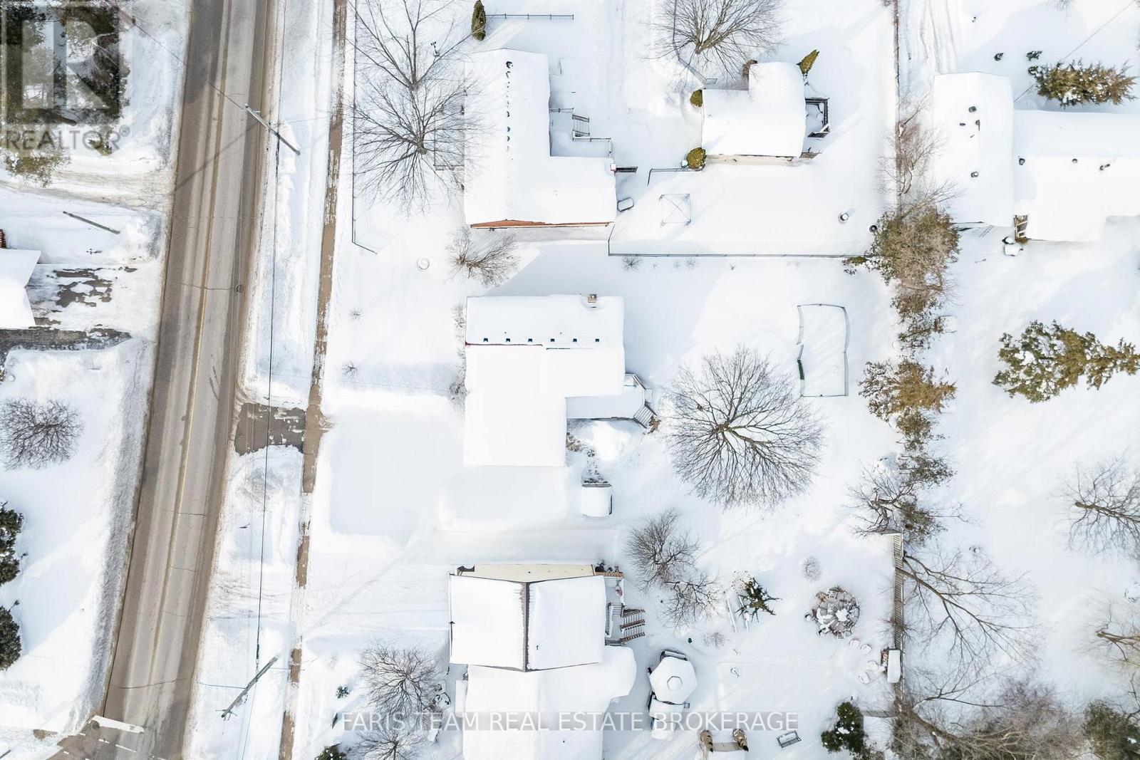 2263 25th Side Road, Innisfil, Ontario  L9S 2E5 - Photo 34 - N12797060