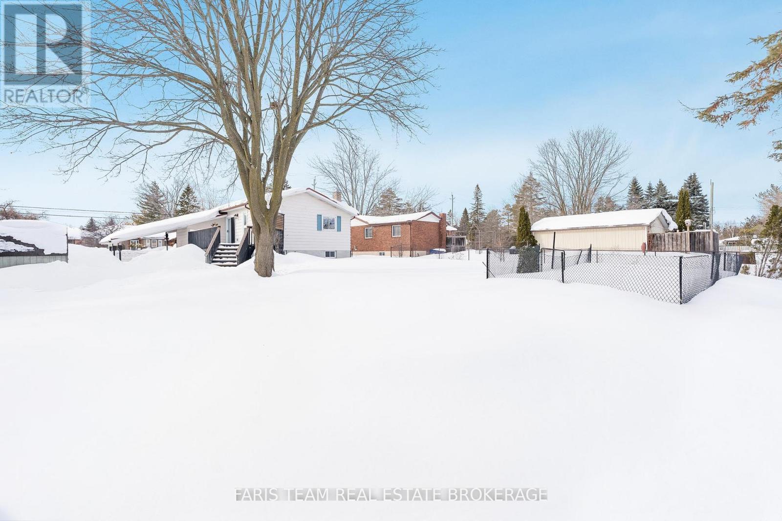 2263 25th Side Road, Innisfil, Ontario  L9S 2E5 - Photo 32 - N12797060