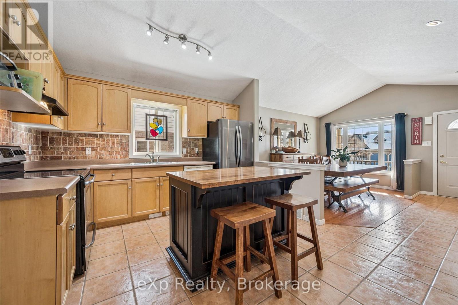 45 Althorp Drive, Orangeville, Ontario L9W 5H8 - Photo 12 - W12797114