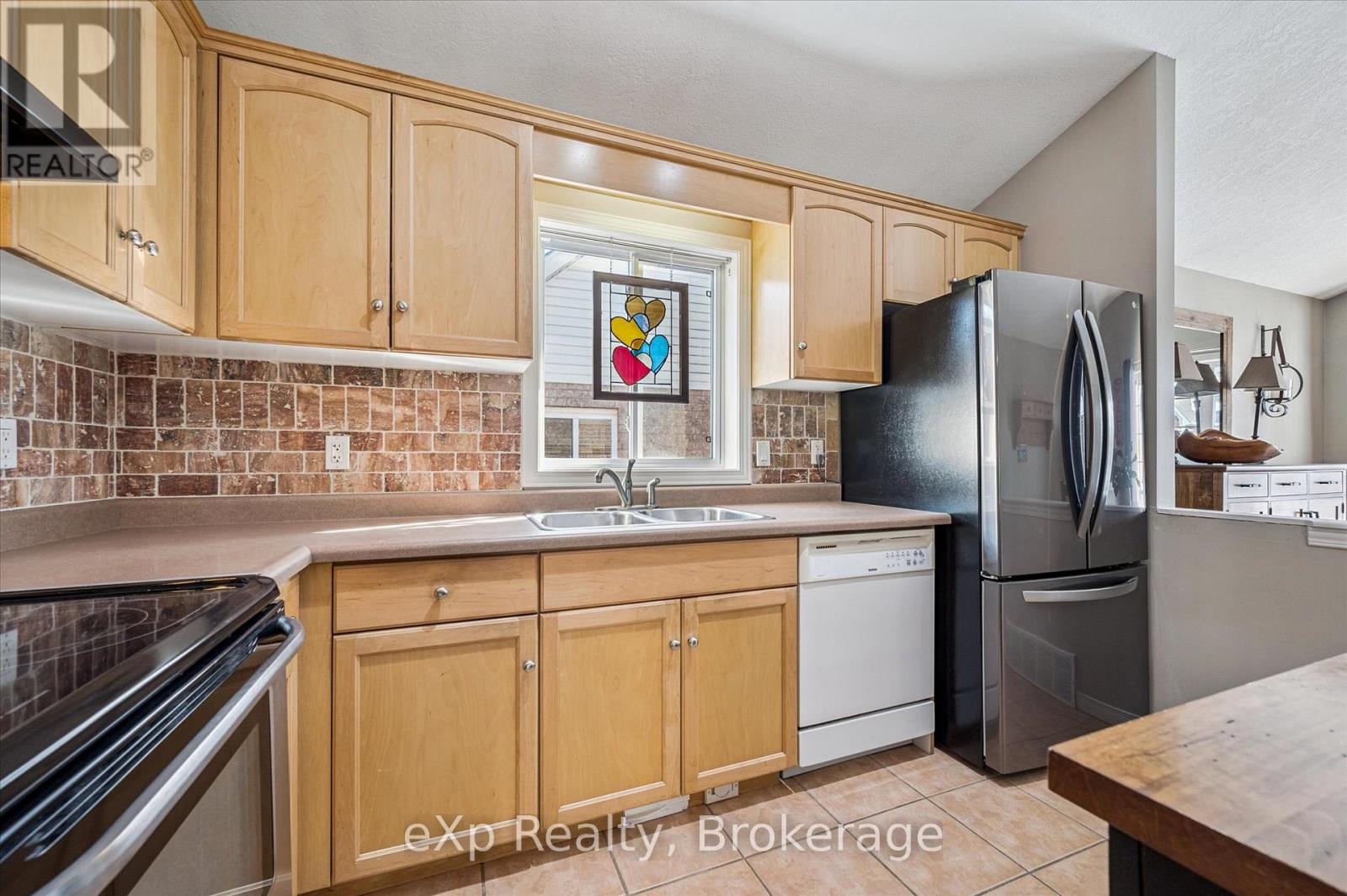 45 Althorp Drive, Orangeville, Ontario L9W 5H8 - Photo 13 - W12797114