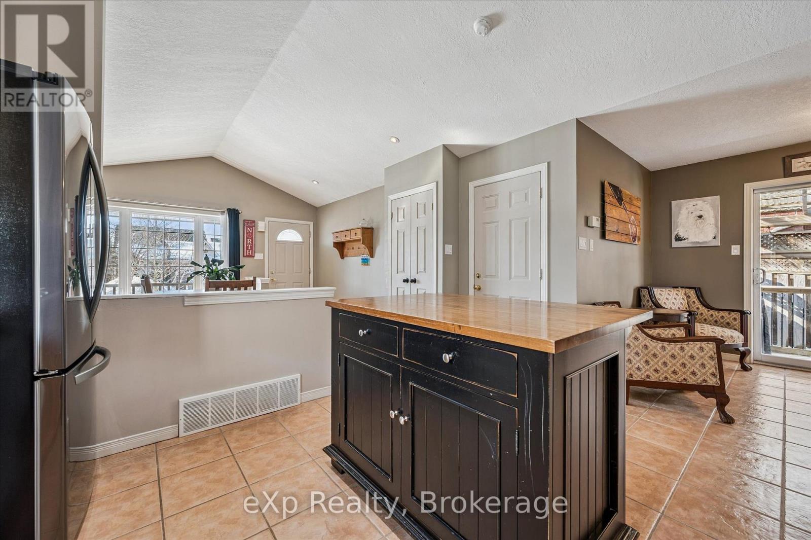 45 Althorp Drive, Orangeville, Ontario L9W 5H8 - Photo 14 - W12797114