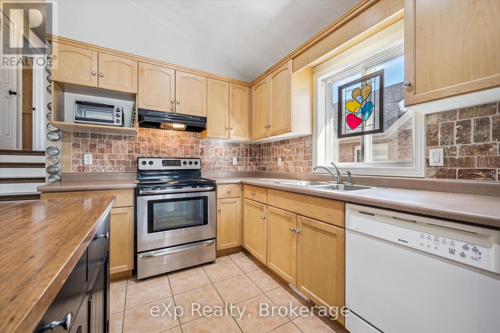 45 Althorp Drive, Orangeville, Ontario L9W 5H8 - Photo 15 - W12797114