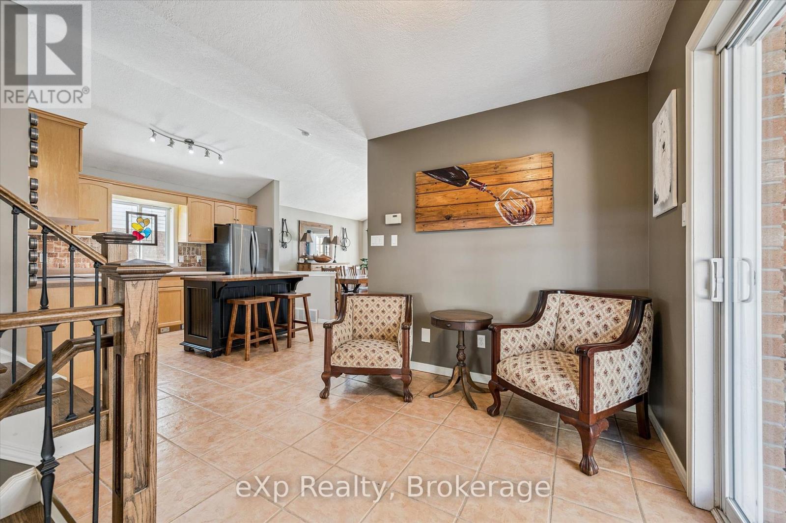 45 Althorp Drive, Orangeville, Ontario L9W 5H8 - Photo 17 - W12797114