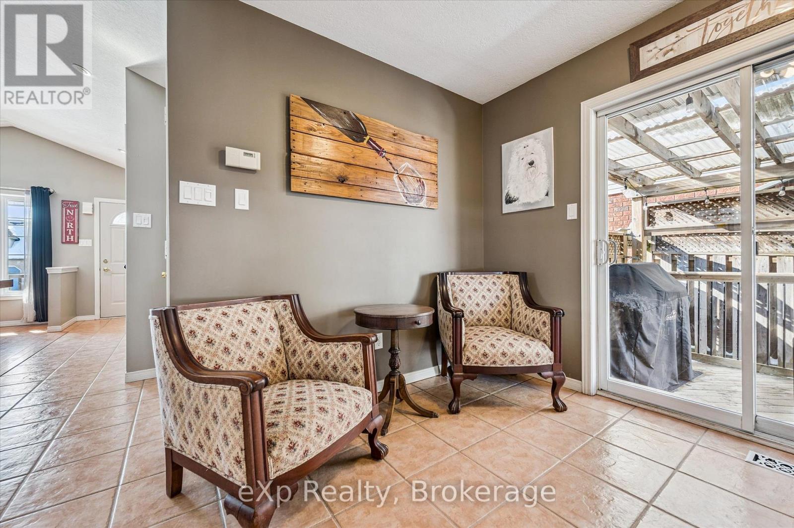 45 Althorp Drive, Orangeville, Ontario L9W 5H8 - Photo 18 - W12797114