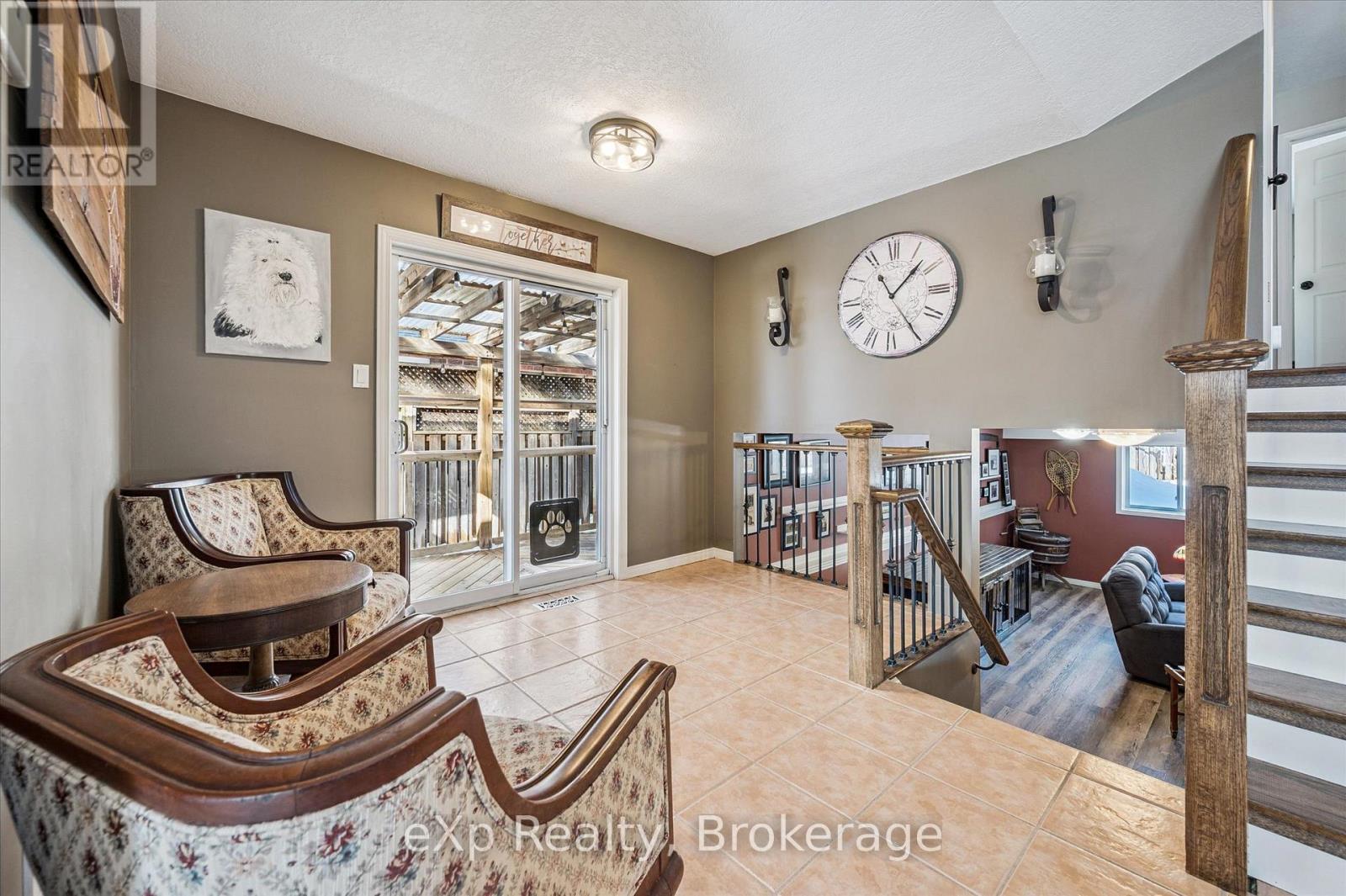 45 Althorp Drive, Orangeville, Ontario L9W 5H8 - Photo 19 - W12797114