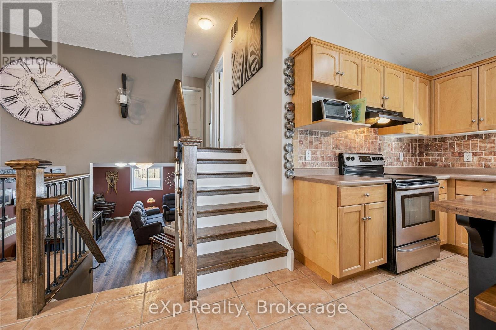 45 Althorp Drive, Orangeville, Ontario L9W 5H8 - Photo 20 - W12797114