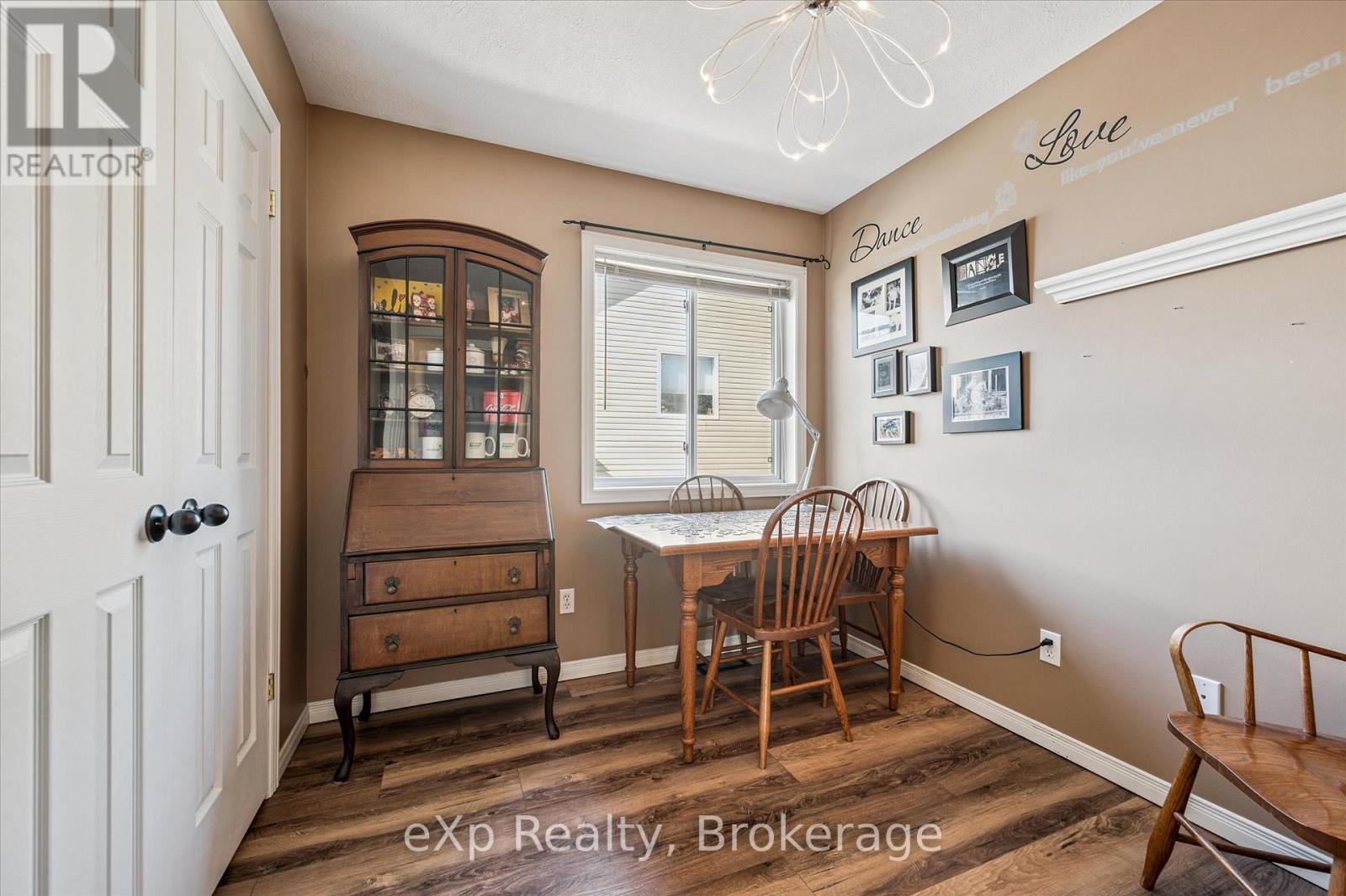 45 Althorp Drive, Orangeville, Ontario L9W 5H8 - Photo 21 - W12797114