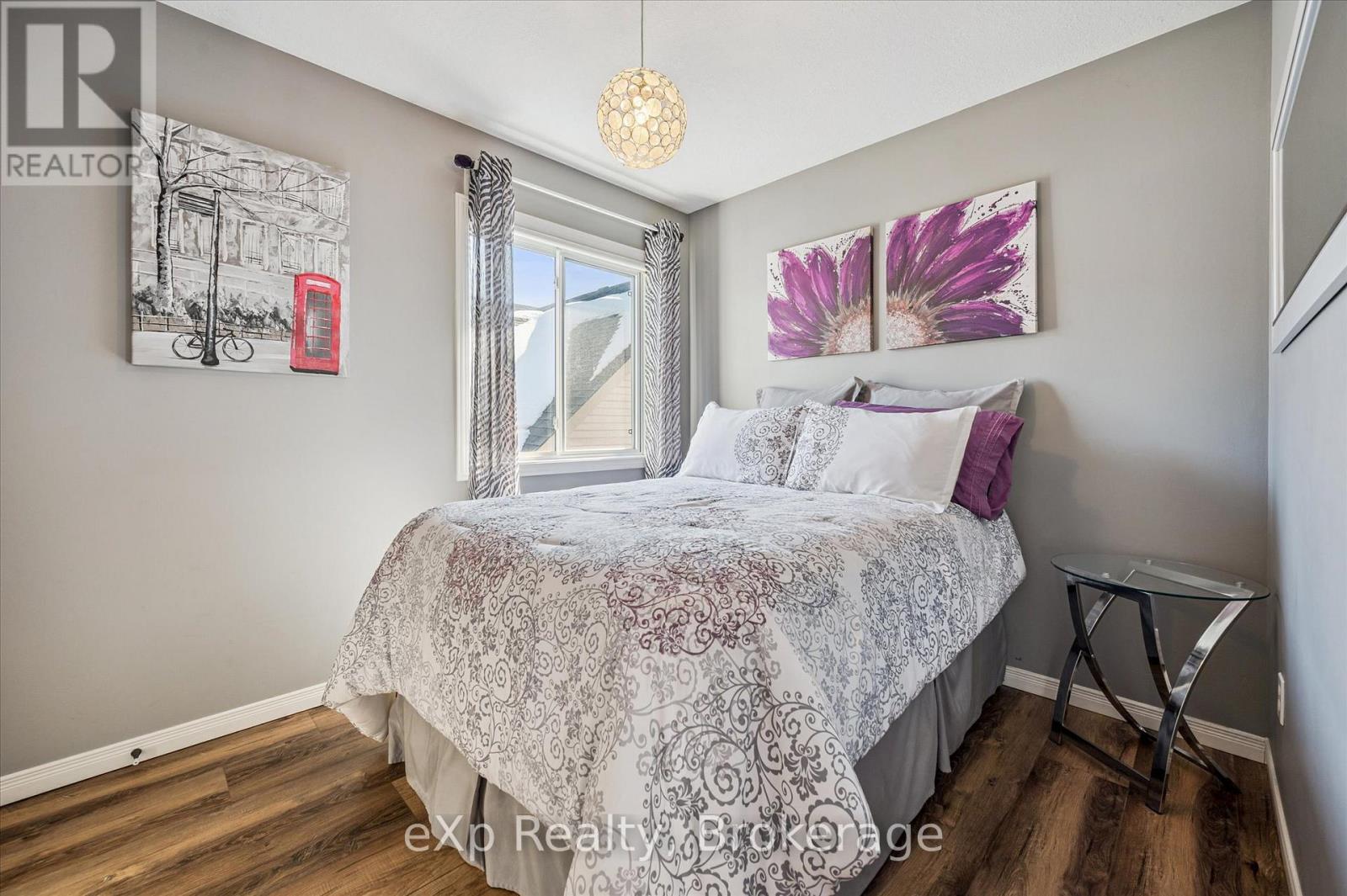 45 Althorp Drive, Orangeville, Ontario L9W 5H8 - Photo 22 - W12797114