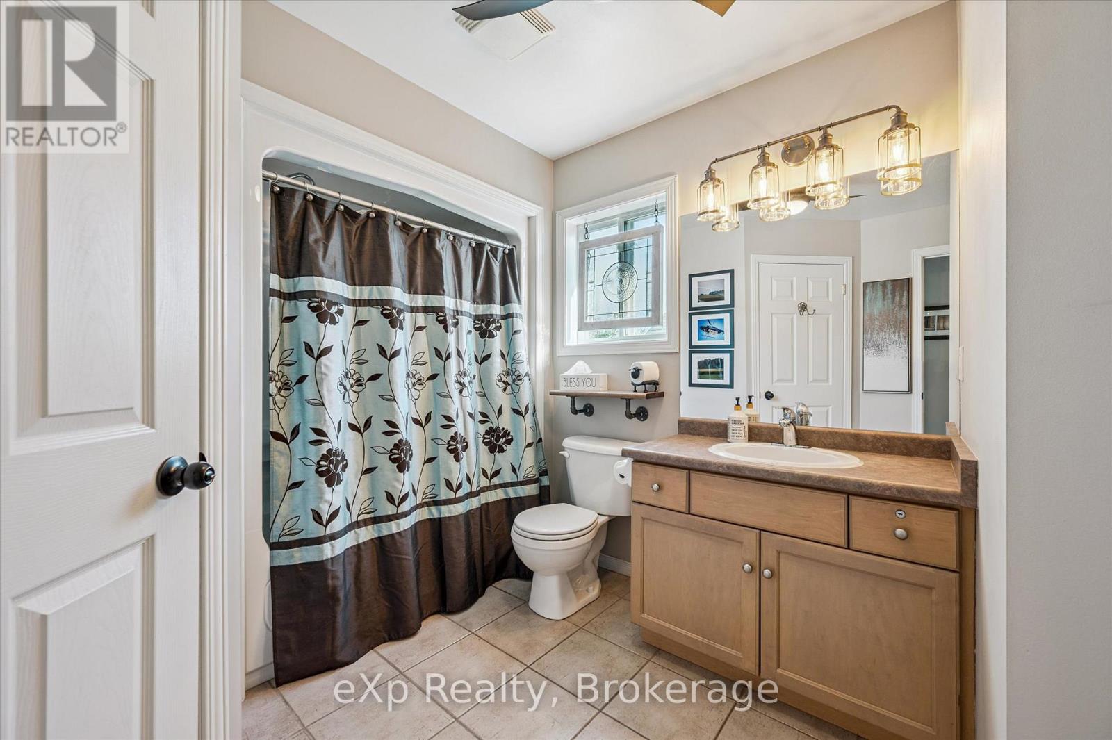 45 Althorp Drive, Orangeville, Ontario L9W 5H8 - Photo 23 - W12797114