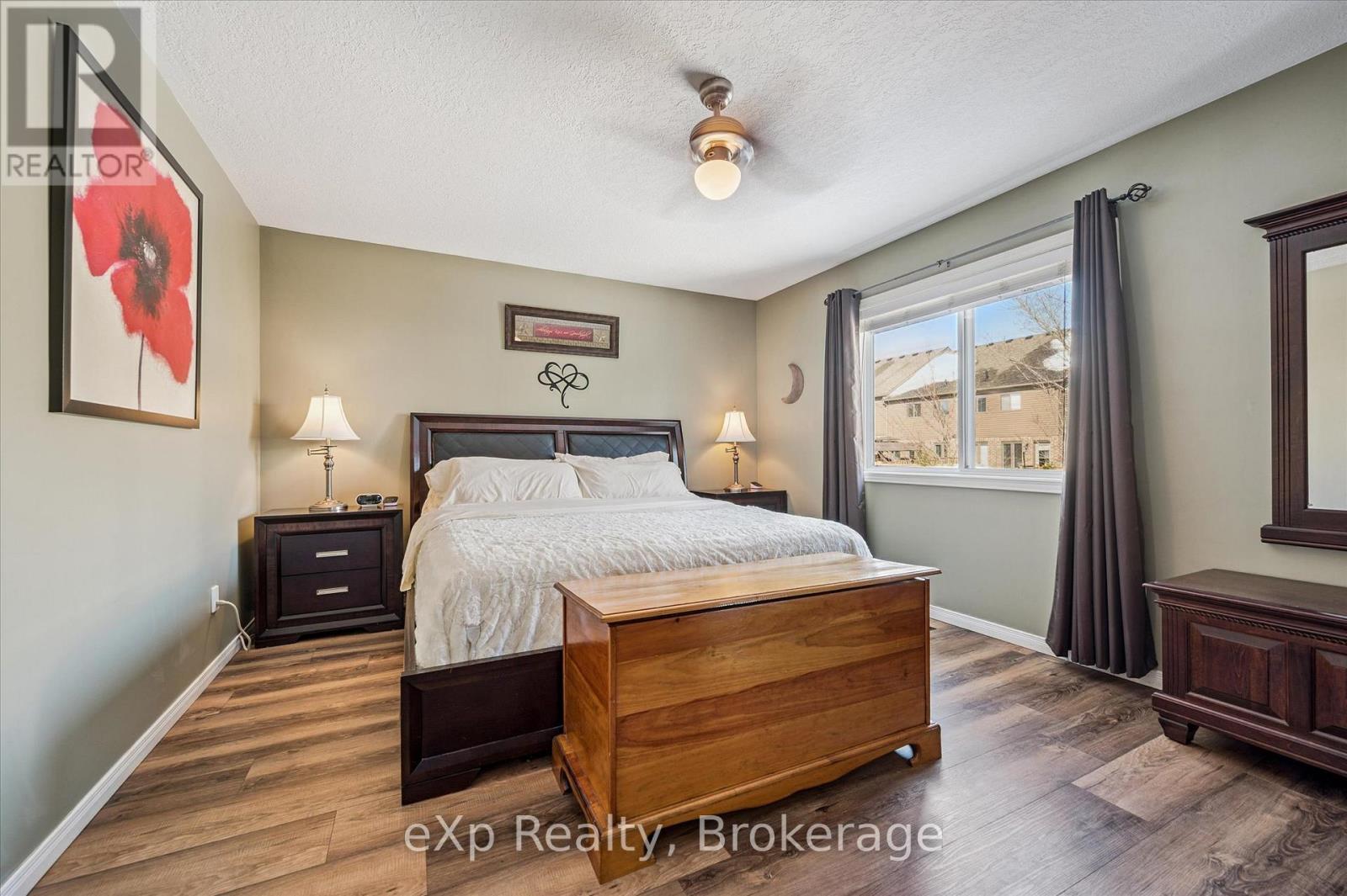 45 Althorp Drive, Orangeville, Ontario L9W 5H8 - Photo 24 - W12797114