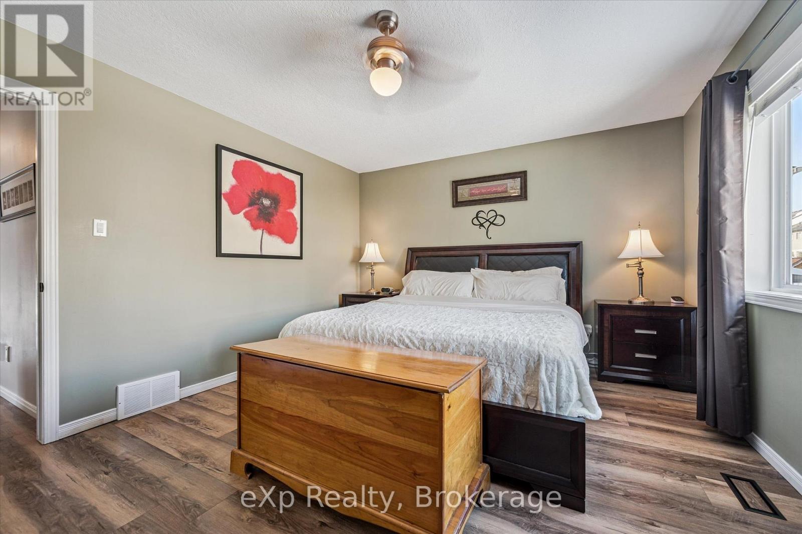 45 Althorp Drive, Orangeville, Ontario L9W 5H8 - Photo 25 - W12797114