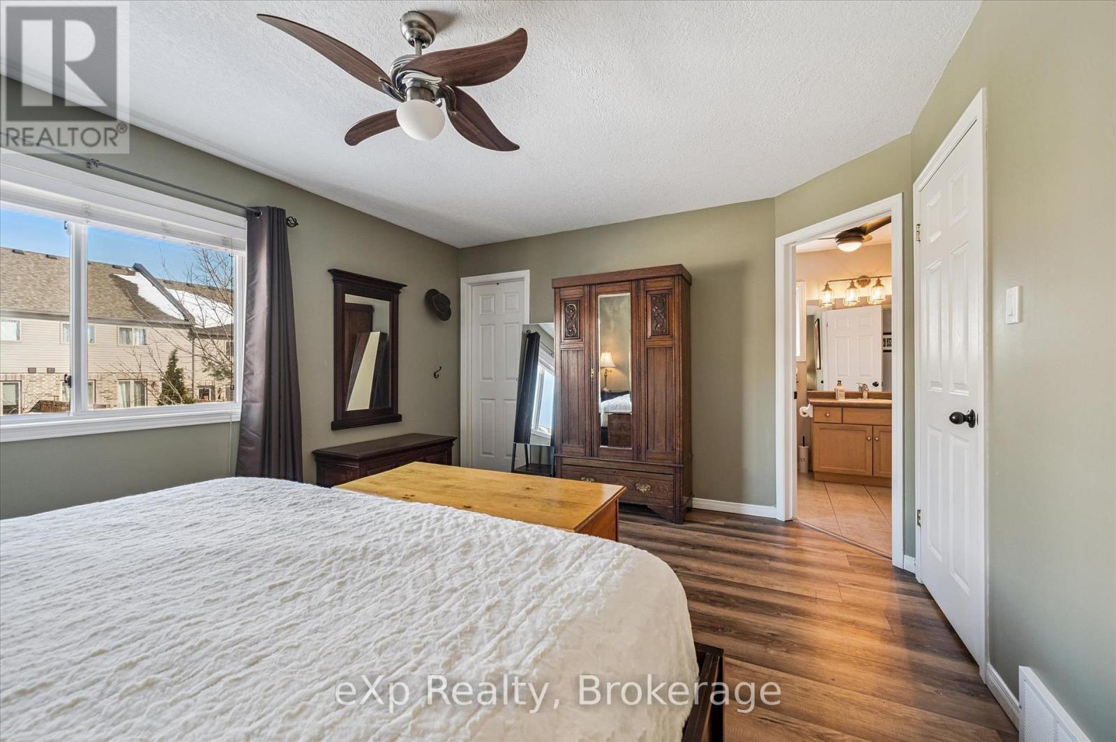 45 Althorp Drive, Orangeville, Ontario L9W 5H8 - Photo 26 - W12797114