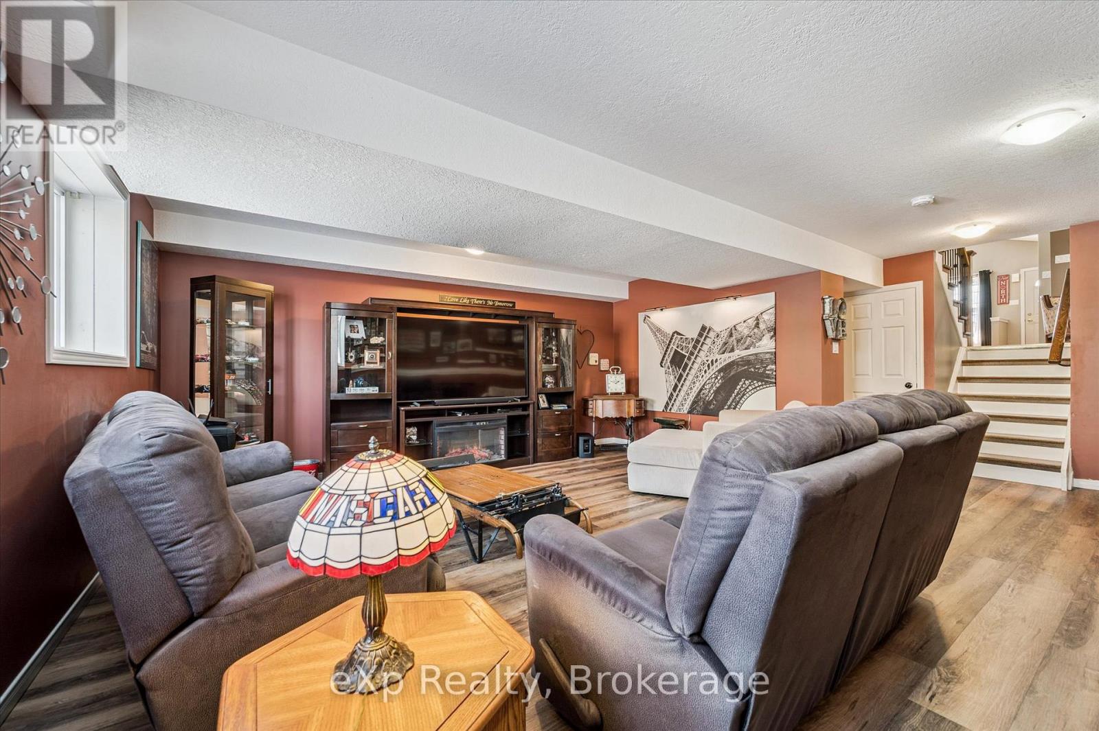 45 Althorp Drive, Orangeville, Ontario L9W 5H8 - Photo 27 - W12797114