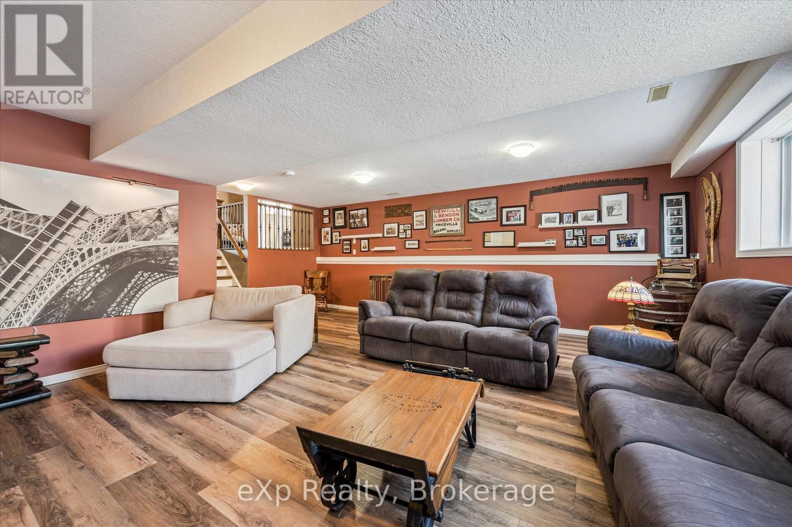 45 Althorp Drive, Orangeville, Ontario L9W 5H8 - Photo 31 - W12797114