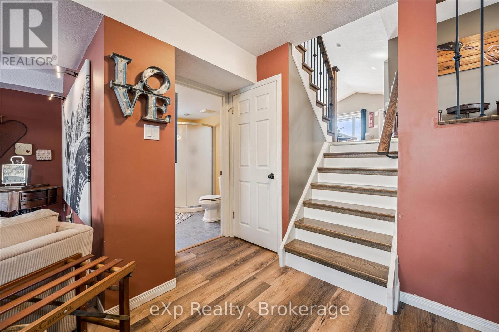 45 Althorp Drive, Orangeville, Ontario L9W 5H8 - Photo 32 - W12797114